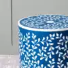 Color