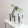 COMME ILLUSTRÉ