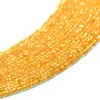 Amarillo
