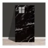 Porcelaine Premium GVT PGVT Noir de Jais