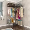 As pic Color