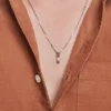 14K Gold