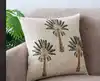 3 Palms
