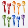 Multicolore