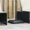 Black Color
