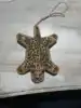 Customized pattern 3