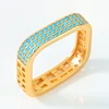 Gold 3