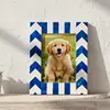 Personalizado