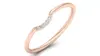 Oro macizo 18K