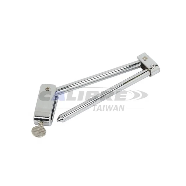 Taiwan Calibre Bar Type Brake Fuel Radiator Heater Pipes Hose Clamp ...