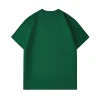Verde scuro