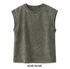 Acid Olive