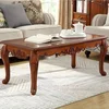 identique à l'image