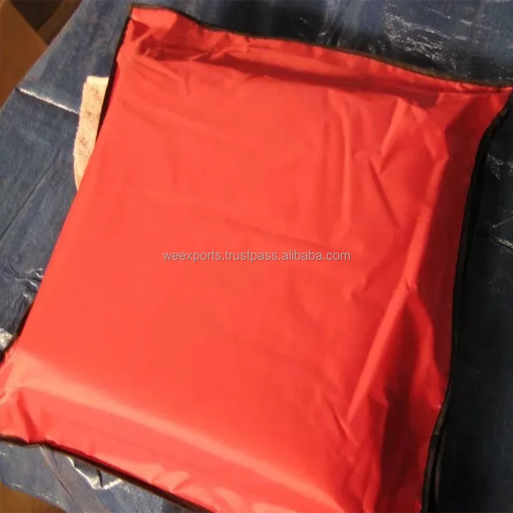 High Silica Welding Blanket Fire Blanket For Welding Buy High Quality