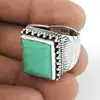 Argent