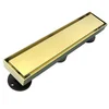 Golden