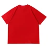 rojo brillante