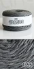 1355 Charcoal Gray