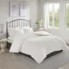 as Pic Color