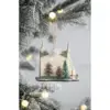 as Pic Color