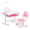 Pink Color