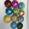 Multi color