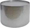 Plata