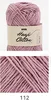 112 Indi Pink