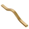 Brass