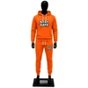 Naranja