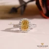 Oro blanco