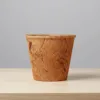 Natural