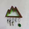 identique à l'image
