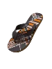 BRN