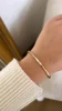 Oro macizo 18k