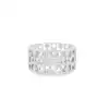 Argent 925