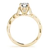 18kt Gold