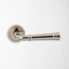 Nickel