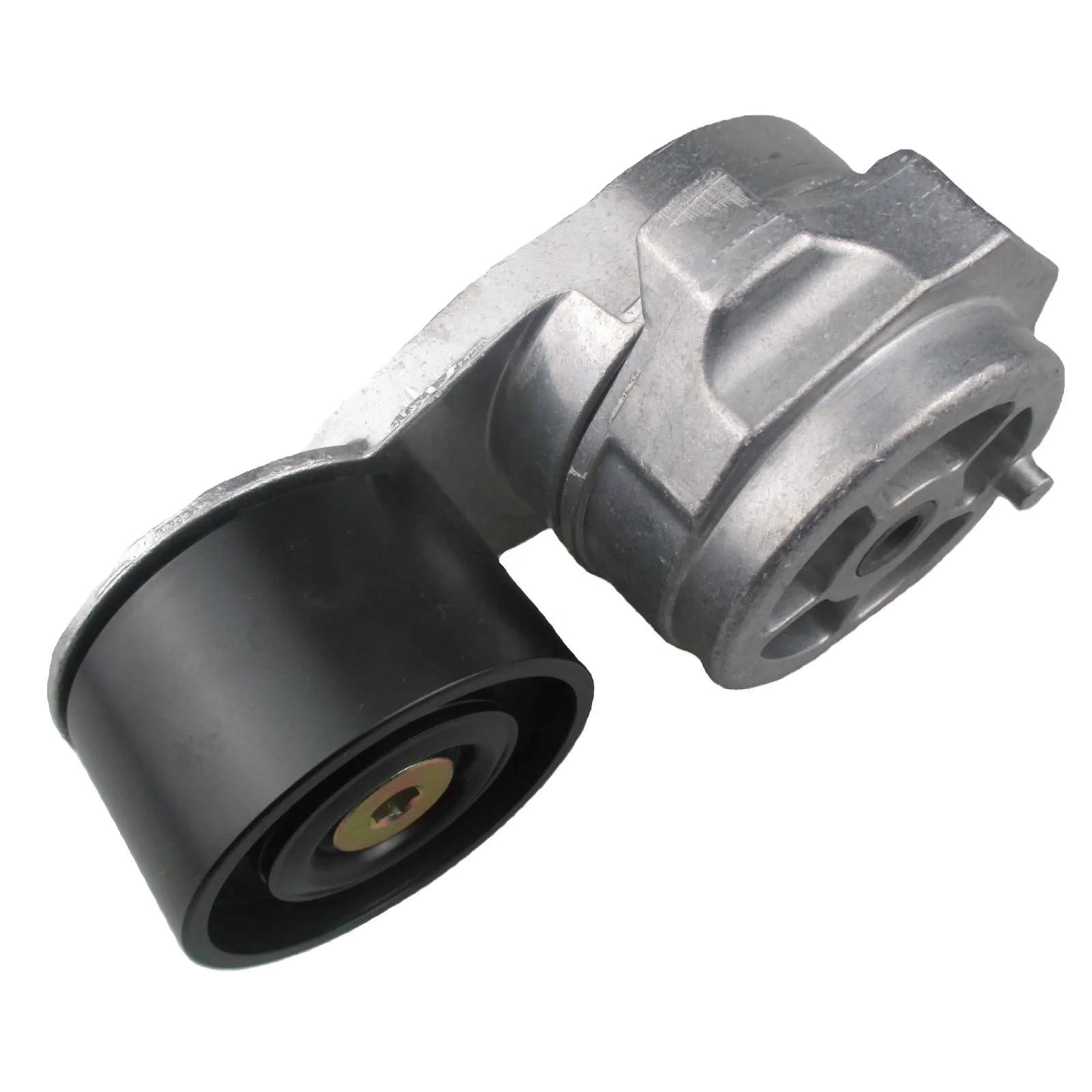 X China Best Price High Quality Industrial Excavator Spare Parts X China Best Price High Quality Industrial Excavator Spare Parts