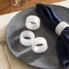 múltiple
