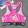 Custom Printing