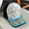 Turquesa