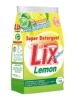 LEMON