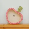 ชอบรูปภาพ