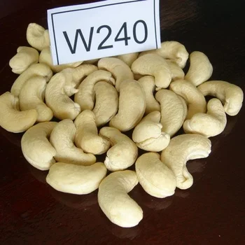 TOP VIETNAM CASHEW NUTS - RAW MATERIALS for FOOD SUPPLEMENTS - BEST CHOICE - WS: +84971629648 - Ms. Lona