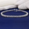 Or 14 carats