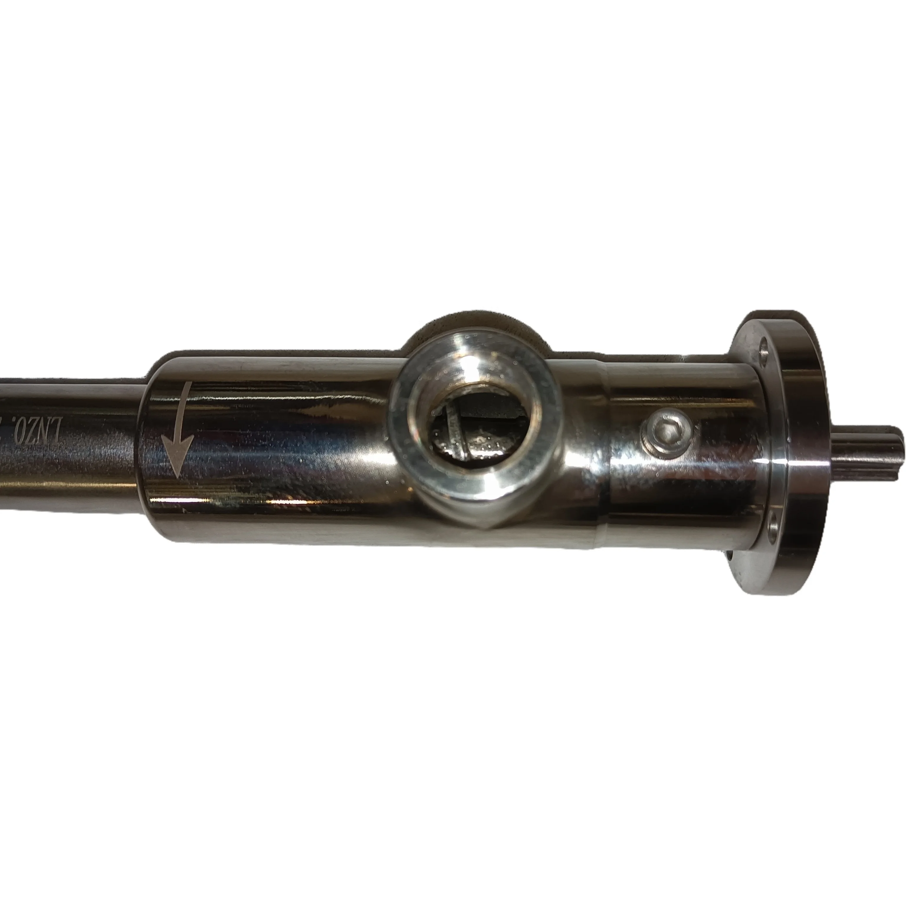 LNZ0.75CC 3.jpg