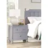 as Pic Color