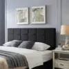as Pic Color