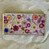 Customized